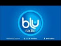 Seal en vivo de blu radio la alternativa 24 abr 24