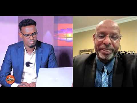 Dadkii Deegaanka Qool Caddey Waxa Lagu Leeyahay Yaan Dhulka Laydinku Layne Ka Guura Ali Yusuf 