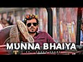 Munna bhaiya ft yadav brand  munna status  mirzapur edit   arcygm