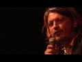 Richard Herring - Christ on a bike - Yahtzee