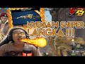 COBAIN SNIPER LANGKA DIPOINTBLANK Gameplay Point Blank 