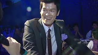 20111029純振&玉燕婚禮記錄 宴客篇  - 1
