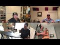 This Is Eli Young Band No. 11 - "When It Rains"