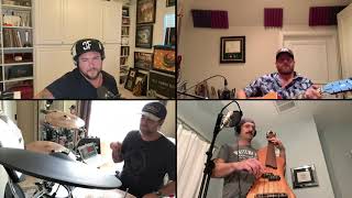 This Is Eli Young Band No. 11 - "When It Rains"