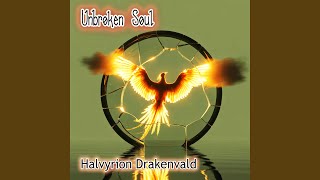 Unbroken Soul