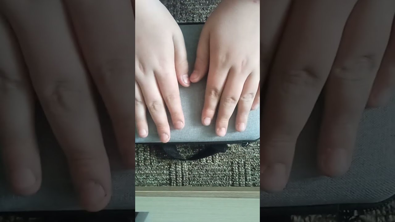 дрон до 10000 тысяч рублей lansenxi micro b6