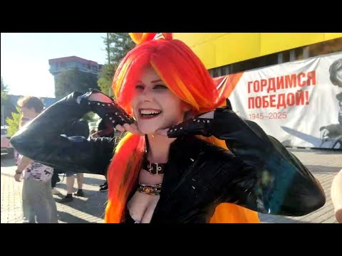 🔴 ПЬЯНЫЙ МАСТЕР ИЩЕТ КРАСИВЫХ СТУДЕНТОК ПО ЗАКАЗУ ЭЛИТ | КАЙФОВЩИК РЕГИОНЫ 🔥