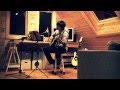 Mother (Cover) / 奥田民生