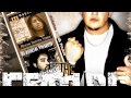 Miniature de la vidéo de la chanson Who You Rep