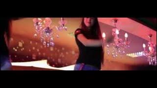 Dj Omen & Motion - Welcome to Arena (Official video)