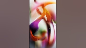 AI Forecasting Techniques Revolutionizing Disaster Response