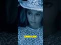 Is Beyoncé Involved in a Shocking Bullying Scandal? #beyonce #celebrity #shorts