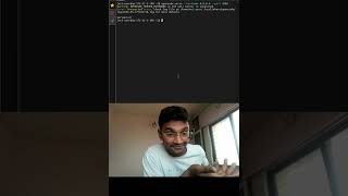 Part 1: Linux Secrets: What is /proc?