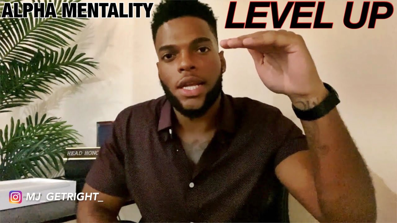 ПОВЫШЕНИЕ УРОВНЯ РЕАЛЬНО