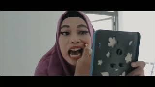Film, Blok Janda
