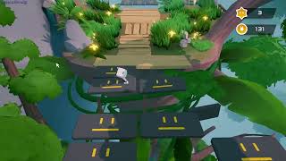 Biped 2 gameplay - GogetaSuperx