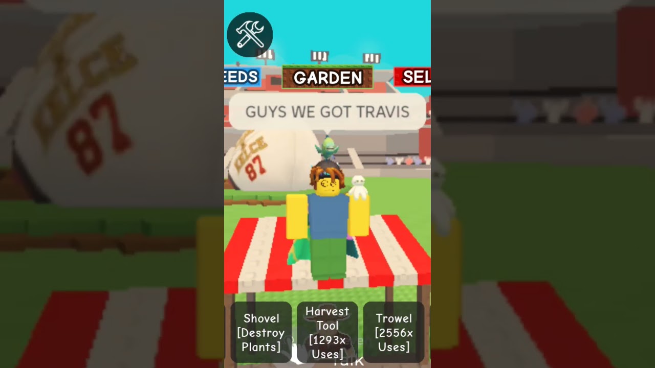 NEW ROUTE RUNNER EVENT 