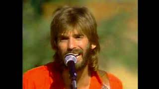 Kenny Loggins Im Alright Extended