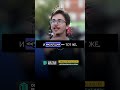 🔥Христианский вопрос «Какой Коран вы читаете?»… УНИЧТОЖЕН ФАКТАМИ!‼️