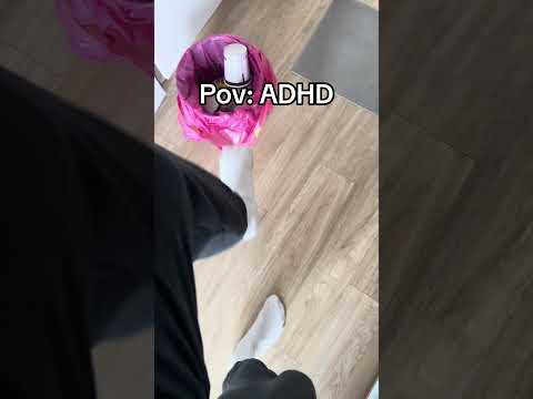 Pov: ADHD  #genzie #football #relaxingmusic #comedy #funny #adhd #pov thumbnail