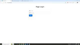 Jasmine and Karma - How to Install Jasmine and Karma in Angular Projects and Execute