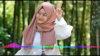 Dj butuh kasih sayang