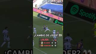 Real Madridas ar Barça: Kas taps čempionu?