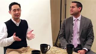 Stories From The Front Of The Clroom - How To Dress 342