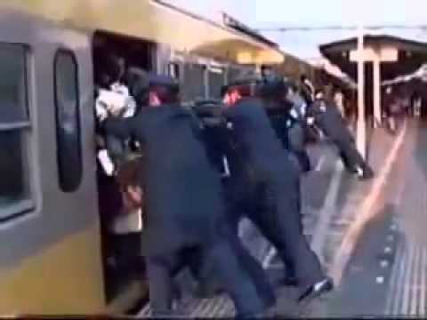 Just For Laughs 2015 Gags HD New 