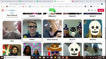Eric VF Flipgrid Example.webm