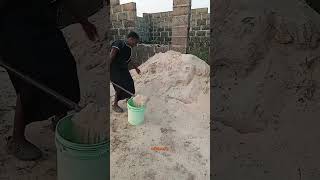 Download Lagu human dey suffer #comedy #whowillbemylifepartnerta #funny #notificationbell #youtubenotification MP3