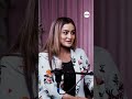 বিক্রম ঘোষের জীবনের সবচেয়ে বড় দুর্বলতা | Bickram Ghosh | Debbii UnleasHD