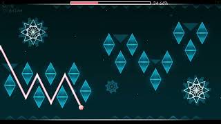 vast by Agat3 || Showcase || bad quality moment