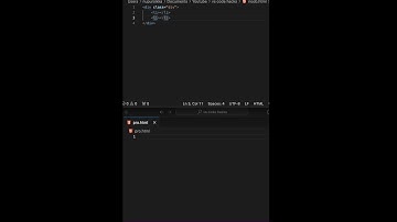 Want to Become a Pro Frontend Developer? Watch This Now! #shorts