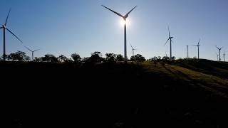 Afterglow - Our Sustainability Commitment