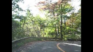 ç¢æ°·å³ æ§é