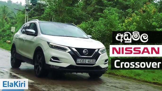 Sofiya Lauren porno Yalangoch porno aktrisa Belladonna