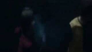 Robert Pattinson's Harry Potter Scenes -2 HQ