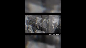 REDEMPTION- A Loba and Revenant Story [ #shorts ] [Apex Legends] [snippet] [CINEMATIC MONTAGE]