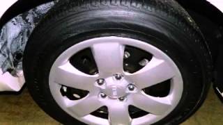 2010 Kia Optima Memphis TN 38128