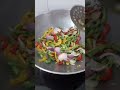 Tasty macaroni pasta recipe😋👌#recipe #pastabananekirecipe #food #pastamaking #cooking #shortsviral
