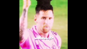 💜 ~Join my Open Collab~👆