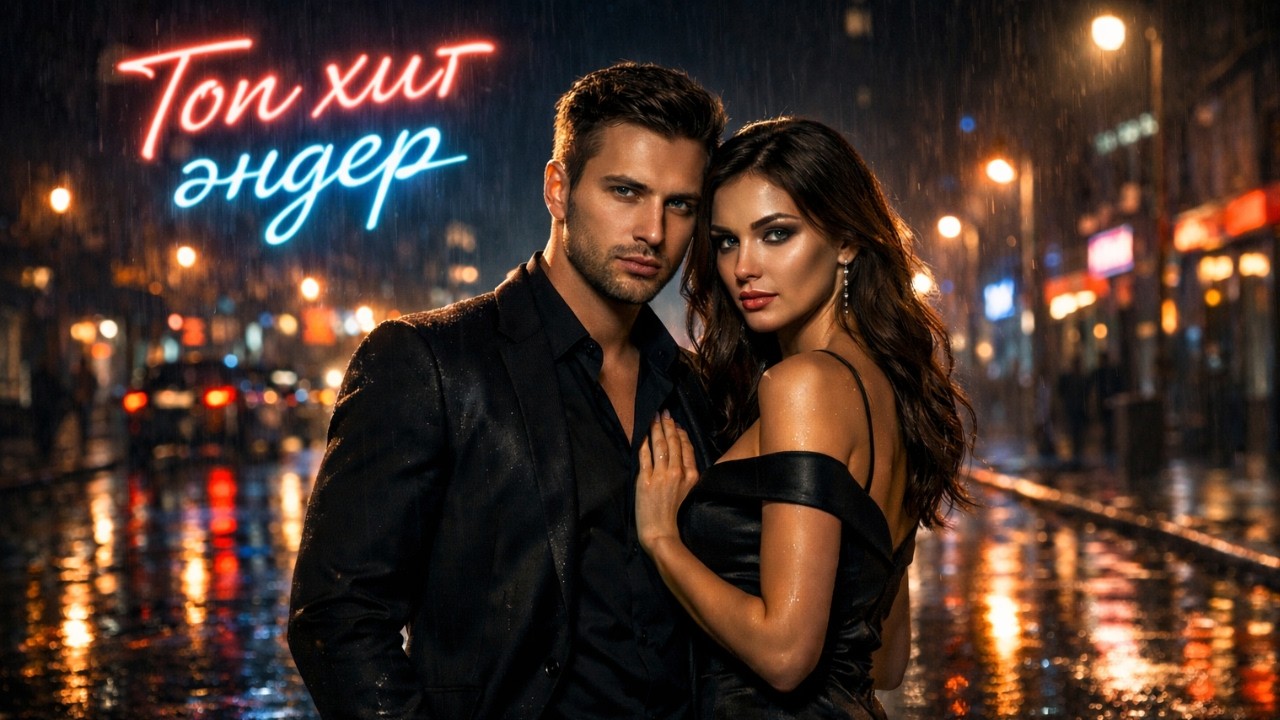 Қазақша хит әндер 2026 | Қазақстан хиттары | Жолда тыңдауға арналған топ әндер #қазақшаәндер #хит