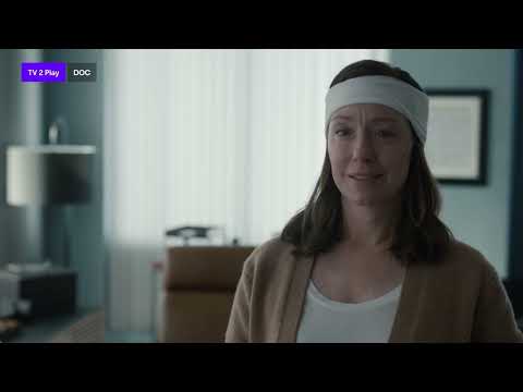 Serietrailer: DOC | S1 | TV 2 Play