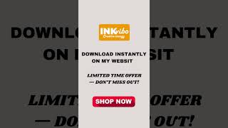 100 Fitness Instagram Canva Templates  #canvadesign #motivational  #canvatutorial #digitaldownload