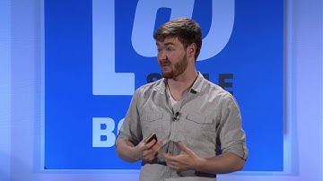 Data Movement for Distributed Execution