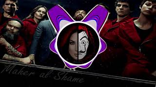 Remix - Bella Ciao - Shiraz ريمكس حماسي - بيلا تشاو - شيراز - اغنية المقاومة2021