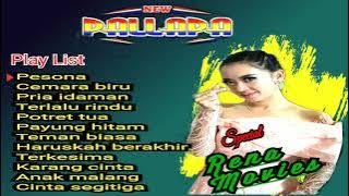 New PALLAPA Spesial_RENA MOVIES KDI