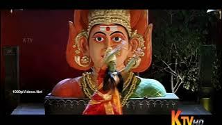 Pudukkottai Bhuvaneswari god songs