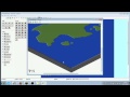 Minecraft guide du terraformer importer image cration map worldpainter